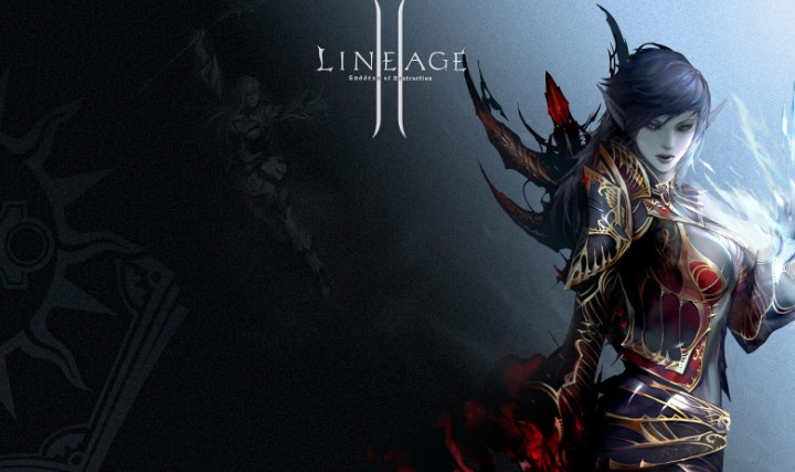 Основные критерии выбора надежного сервера Lineage II: технические аспекты и особенности сообщества