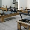 MVpilates: гармония движения и здоровья в Санкт-Петербурге