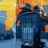 Комплектация строительного процесса: важность качественного снабжения Комплектация строительного процесса: важность качественного снабжения