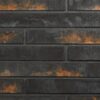 Wandermode: инновационный взгляд на облицовку фасадов