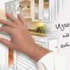 Мебель на заказ: критерии ее качества